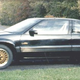 Illustration for article titled Top Ten Totally Awesome Turbocharged American Cars